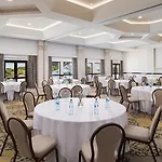 Hotel Pine Cliffs Ocean Suites, A Luxury Collection & Spa, Algarve Albufeira