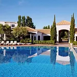 Pine Cliffs Ocean Suites, A Luxury Collection & Spa, Algarve Albufeira