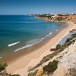 Pine Cliffs Ocean Suites, A Luxury Collection & Spa, Algarve Hotel 5*