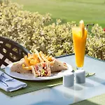 Hotel Pine Cliffs Ocean Suites, A Luxury Collection & Spa, Algarve Albufeira