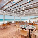 Pine Cliffs Ocean Suites, A Luxury Collection & Spa, Algarve Hotel Albufeira