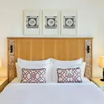 Pine Cliffs Ocean Suites, A Luxury Collection & Spa, Algarve Albufeira