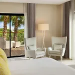 Pine Cliffs Ocean Suites, A Luxury Collection & Spa, Algarve Hotel 5*