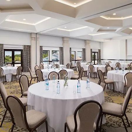Ξενοδοχείο Pine Cliffs Ocean Suites, A Luxury Collection & Spa, Algarve Αλμπουφέιρα