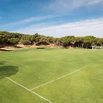 Pine Cliffs Ocean Suites, A Luxury Collection & Spa, Algarve Hotel Albufeira
