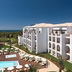 Pine Cliffs Ocean Suites, A Luxury Collection & Spa, Algarve Albufeira
