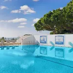 Pine Cliffs Ocean Suites, A Luxury Collection & Spa, Algarve Albufeira