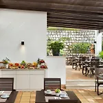 Pine Cliffs Ocean Suites, A Luxury Collection & Spa, Algarve Hotel 5*