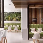 Hotel Pine Cliffs Ocean Suites, A Luxury Collection & Spa, Algarve 5*
