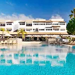 Pine Cliffs Ocean Suites, A Luxury Collection & Spa, Algarve Hotel 5*