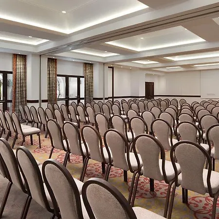 Pine Cliffs Ocean Suites, A Luxury Collection & Spa, Algarve