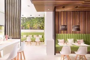Hotel Pine Cliffs Ocean Suites, A Luxury Collection & Spa, Algarve 5*
