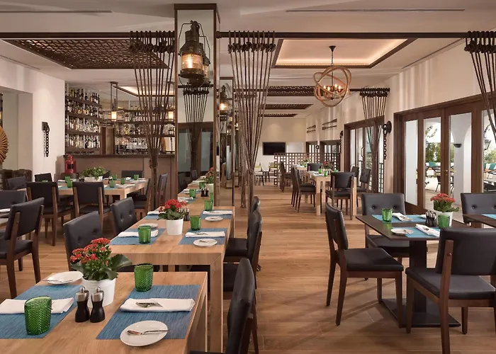 Pine Cliffs Ocean Suites, A Luxury Collection & Spa, Algarve Szálloda 5*