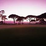 호텔 Pine Cliffs Ocean Suites, A Luxury Collection & Spa, Algarve