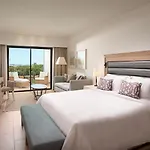 Pine Cliffs Ocean Suites, A Luxury Collection & Spa, Algarve Hotel 5*