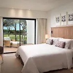 호텔 Pine Cliffs Ocean Suites, A Luxury Collection & Spa, Algarve 5*
