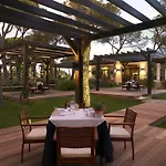 Hotel Pine Cliffs Ocean Suites, A Luxury Collection & Spa, Algarve 5*