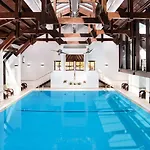 Pine Cliffs Ocean Suites, A Luxury Collection & Spa, Algarve Hotel Albufeira