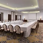 Hotel Pine Cliffs Ocean Suites, A Luxury Collection & Spa, Algarve 5*