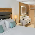 Pine Cliffs Ocean Suites, A Luxury Collection & Spa, Algarve 호텔