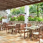Pine Cliffs Ocean Suites, A Luxury Collection & Spa, Algarve Albufeira