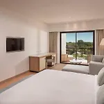 호텔 Pine Cliffs Ocean Suites, A Luxury Collection & Spa, Algarve 알부페이라
