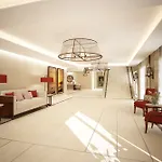 호텔 Pine Cliffs Ocean Suites, A Luxury Collection & Spa, Algarve
