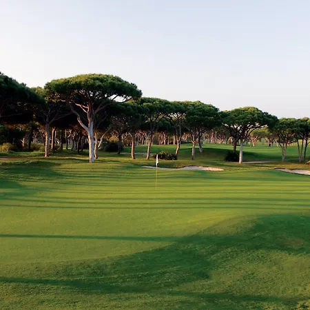Pine Cliffs Ocean Suites, A Luxury Collection & Spa, Algarve Hotel Albufeira