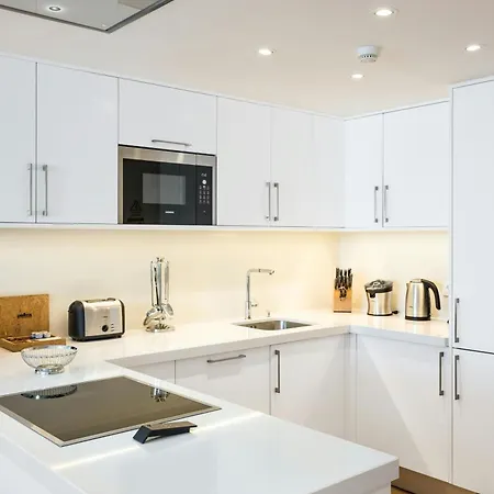 Hotel Pine Cliffs Ocean Suites, A Luxury Collection & Spa, Algarve Albufeira