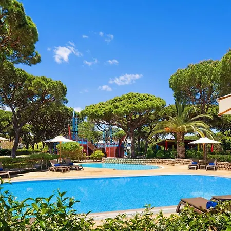 Pine Cliffs Ocean Suites, A Luxury Collection & Spa, Algarve 5* 알부페이라