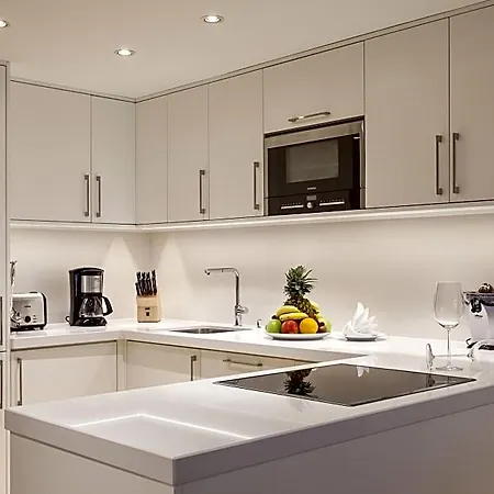 Pine Cliffs Ocean Suites, A Luxury Collection & Spa, Algarve Hotel 5*