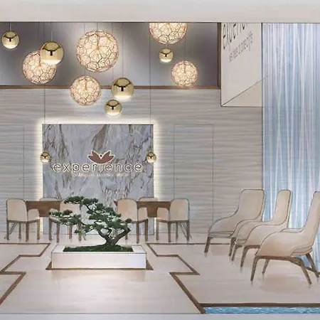 Hotel Pine Cliffs Ocean Suites, A Luxury Collection & Spa, Algarve Albufeira