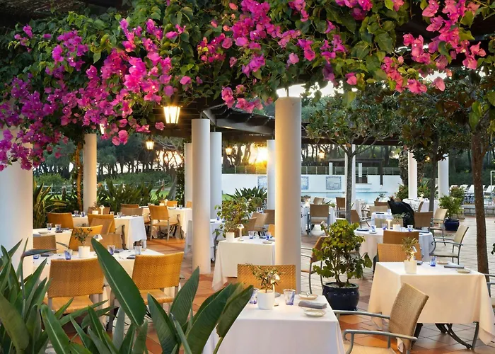 Pine Cliffs Ocean Suites, A Luxury Collection & Spa, Algarve