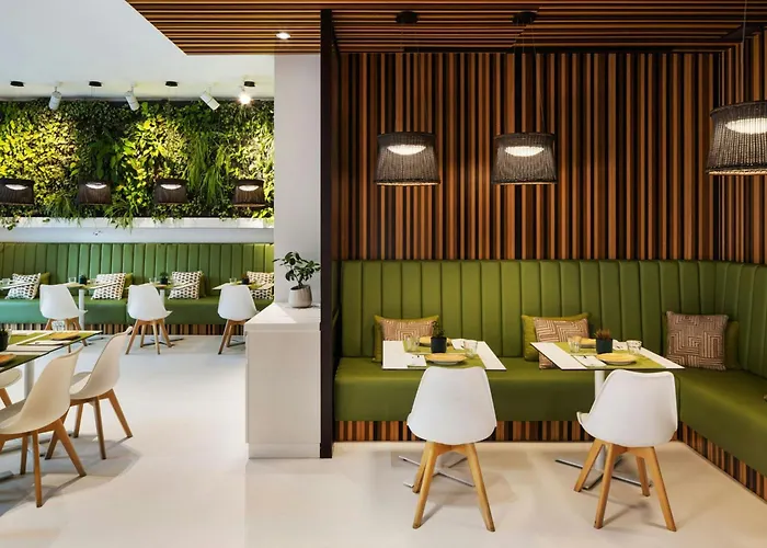 Hotel Pine Cliffs Ocean Suites, A Luxury Collection & Spa, Algarve 5*