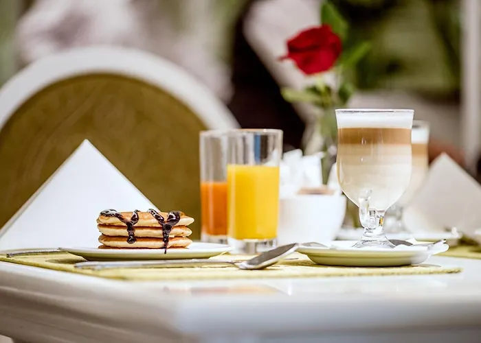 Pine Cliffs Ocean Suites, A Luxury Collection & Spa, Algarve Hotel Albufeira