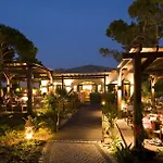 Pine Cliffs Ocean Suites, A Luxury Collection & Spa, Algarve Отель 5*