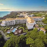 Pine Cliffs Ocean Suites, A Luxury Collection & Spa, Algarve 5* Албуфейра