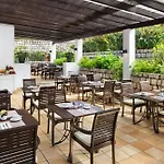 Pine Cliffs Ocean Suites, A Luxury Collection & Spa, Algarve Албуфейра