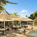 Pine Cliffs Ocean Suites, A Luxury Collection & Spa, Algarve 5* Албуфейра