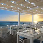 Pine Cliffs Ocean Suites, A Luxury Collection & Spa, Algarve 5* Албуфейра