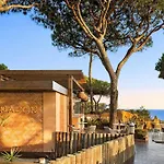 Pine Cliffs Ocean Suites, A Luxury Collection & Spa, Algarve Отель 5*