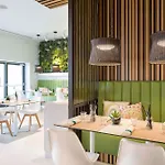 Pine Cliffs Ocean Suites, A Luxury Collection & Spa, Algarve Отель 5*