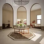 Pine Cliffs Ocean Suites, A Luxury Collection & Spa, Algarve 5* Албуфейра