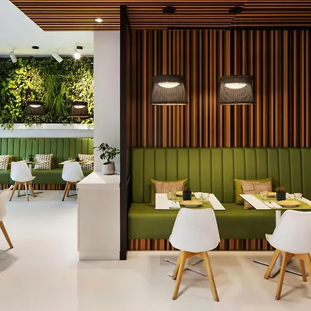 ホテル Pine Cliffs Ocean Suites, A Luxury Collection & Spa, Algarve 5*