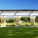 Hotel Pine Cliffs Ocean Suites, A Luxury Collection & Spa, Algarve Albufeira