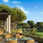 Hotel Pine Cliffs Ocean Suites, A Luxury Collection & Spa, Algarve Albufeira