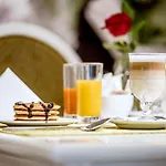 Pine Cliffs Ocean Suites, A Luxury Collection & Spa, Algarve Hotel Albufeira