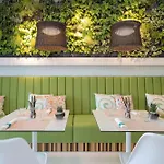 Pine Cliffs Ocean Suites, A Luxury Collection & Spa, Algarve 5* Albufeira
