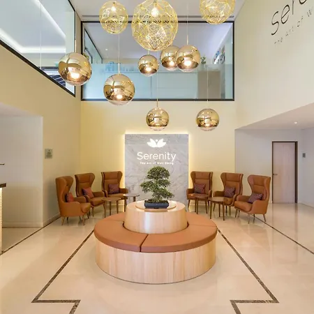 阿尔加维派恩悬崖海洋套房和spa豪华精选度假酒店 5* 阿尔布费拉